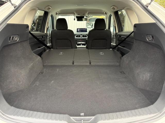 MAZDA CX-5 XD SMART EDITION