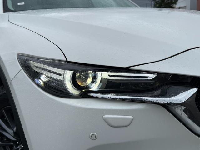 MAZDA CX-5 XD SMART EDITION