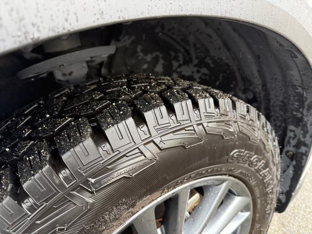 MAZDA CX-5 XD SMART EDITION