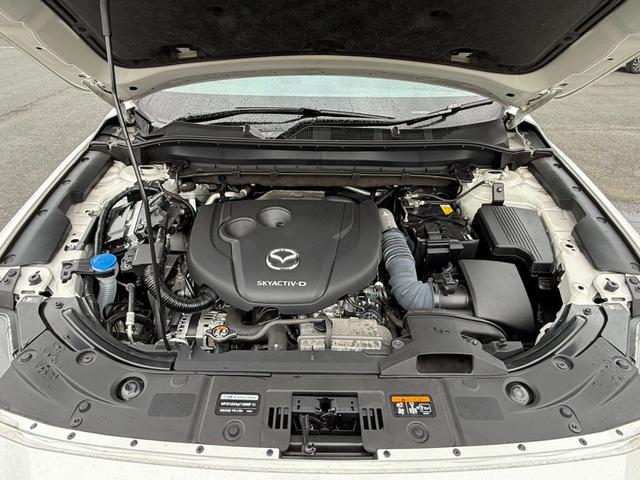 MAZDA CX-5 XD SMART EDITION