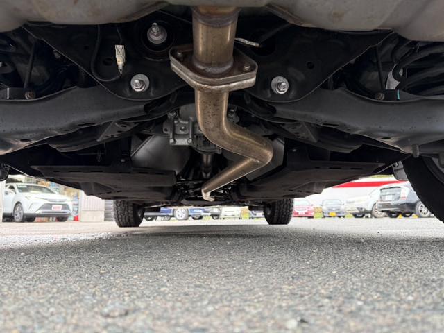 MAZDA CX-5 XD SMART EDITION