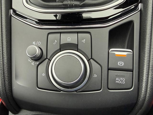 MAZDA CX-5 XD SMART EDITION