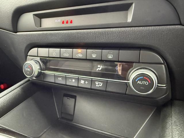 MAZDA CX-5 XD SMART EDITION