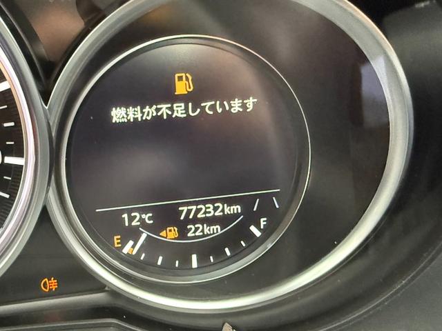 MAZDA CX-5 XD SMART EDITION