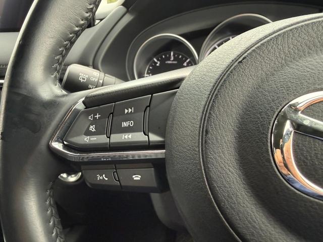 MAZDA CX-5 XD SMART EDITION