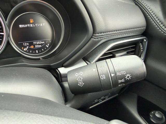 MAZDA CX-5 XD SMART EDITION