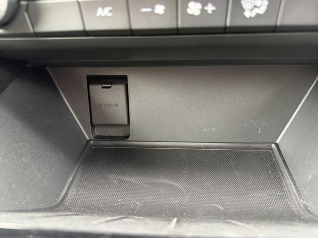 MAZDA CX-5 XD SMART EDITION