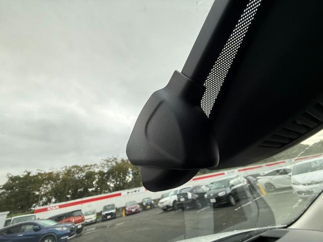 MAZDA CX-5 XD SMART EDITION