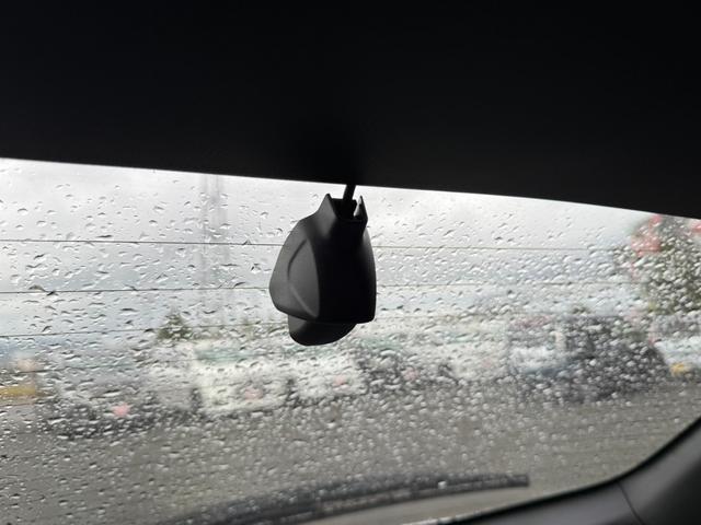 MAZDA CX-5 XD SMART EDITION