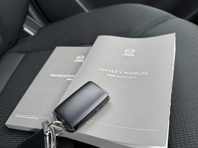 MAZDA CX-5 XD SMART EDITION