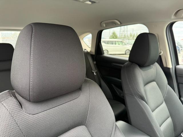 MAZDA CX-5 XD SMART EDITION