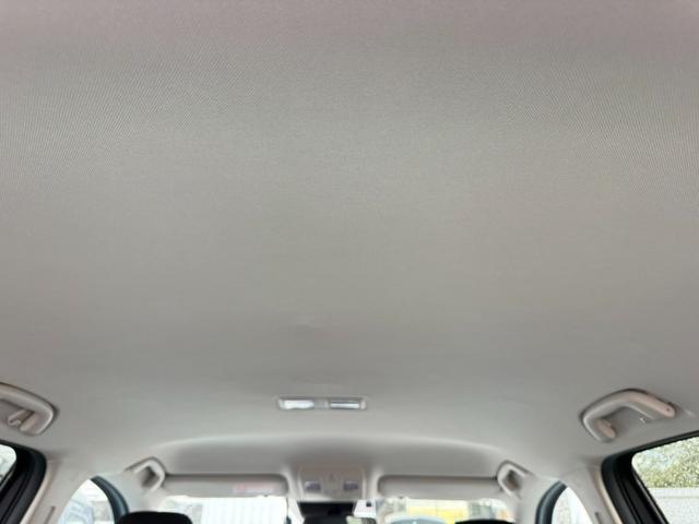 MAZDA CX-5 XD SMART EDITION