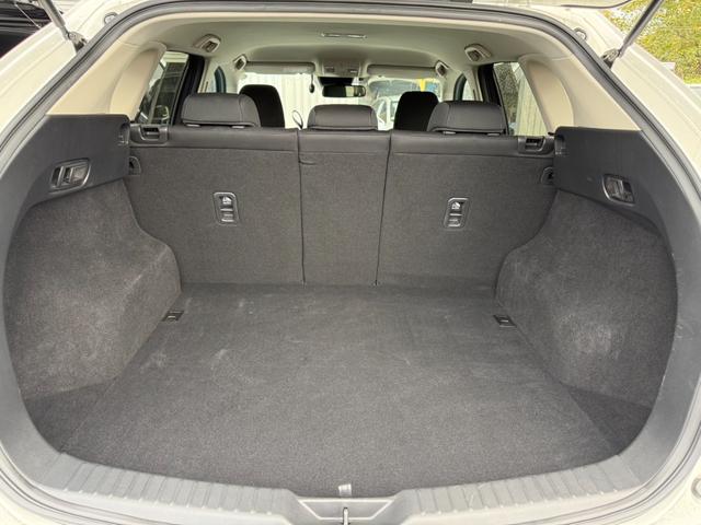 MAZDA CX-5 XD SMART EDITION