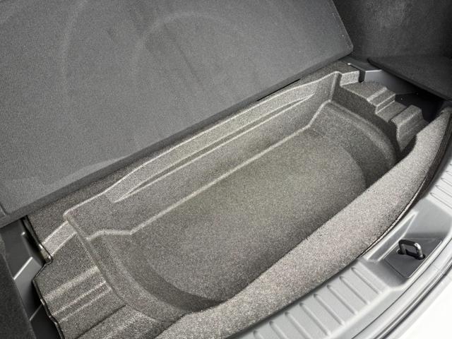 MAZDA CX-5 XD SMART EDITION