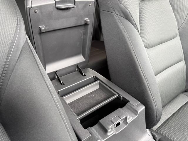 MAZDA CX-5 XD SMART EDITION