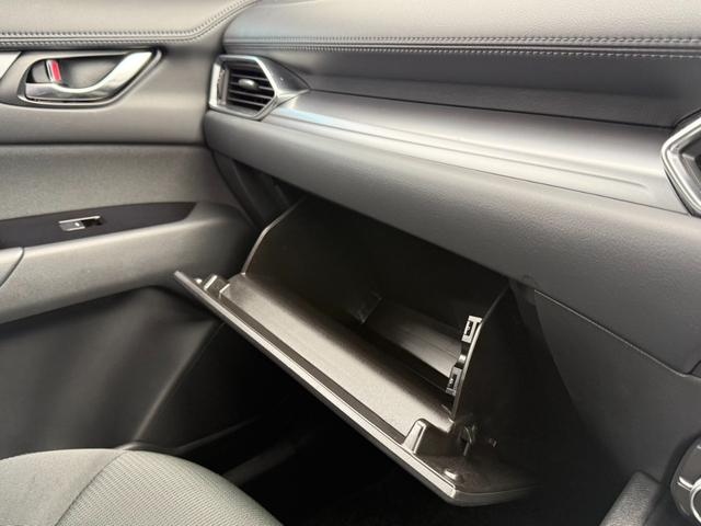 MAZDA CX-5 XD SMART EDITION