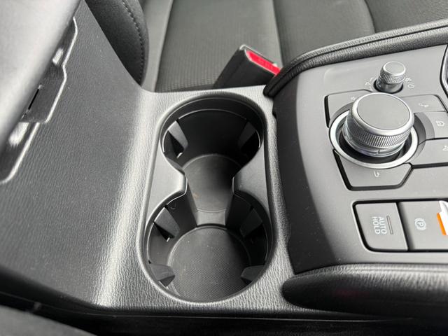 MAZDA CX-5 XD SMART EDITION