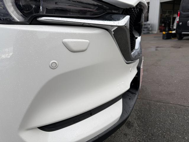 MAZDA CX-5 XD SMART EDITION