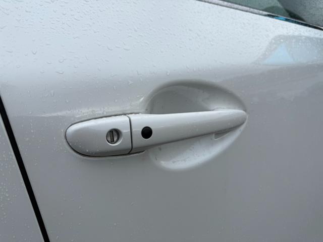 MAZDA CX-5 XD SMART EDITION