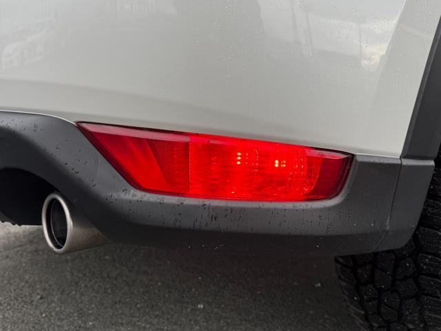 MAZDA CX-5 XD SMART EDITION