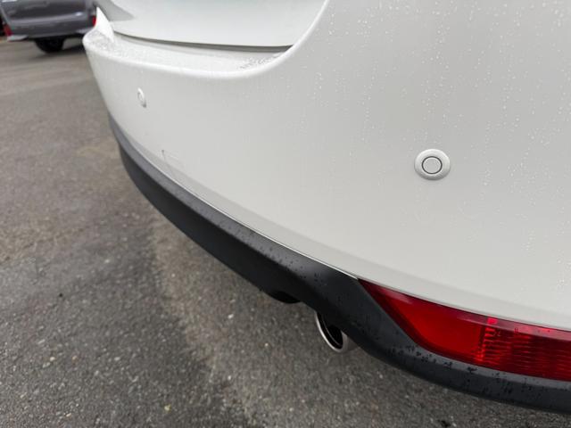 MAZDA CX-5 XD SMART EDITION