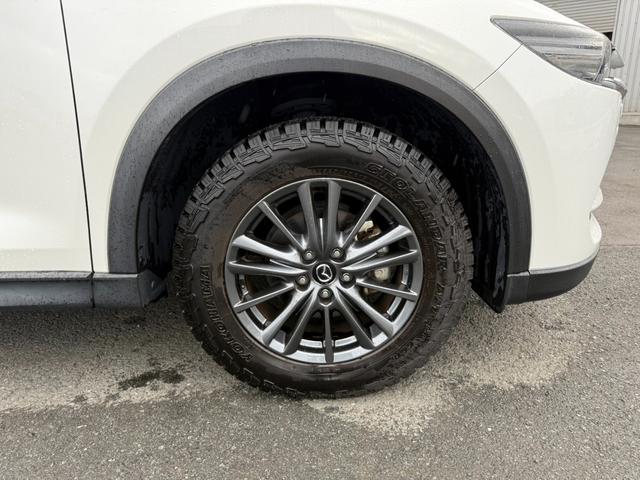 MAZDA CX-5 XD SMART EDITION