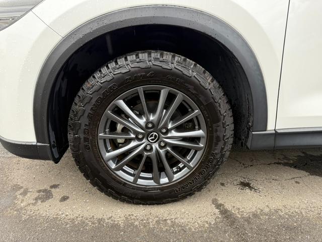 MAZDA CX-5 XD SMART EDITION