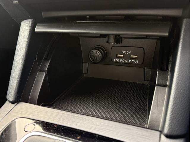 レガシィアウトバック リミテッド 4WD メモリーナビ Bluetooth 電動リアゲート フルセグ バックカメラ ETC LEDヘッドランプ スマートキー キーレス クリアランスソナー/バックソナー 電動シート シートヒーター(24枚目)