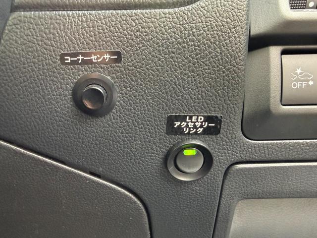 レガシィアウトバック リミテッド 4WD メモリーナビ Bluetooth 電動リアゲート フルセグ バックカメラ ETC LEDヘッドランプ スマートキー キーレス クリアランスソナー/バックソナー 電動シート シートヒーター(30枚目)