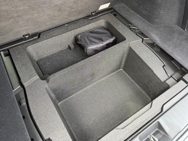 レガシィアウトバック リミテッド 4WD メモリーナビ Bluetooth 電動リアゲート フルセグ バックカメラ ETC LEDヘッドランプ スマートキー キーレス クリアランスソナー/バックソナー 電動シート シートヒーター(46枚目)