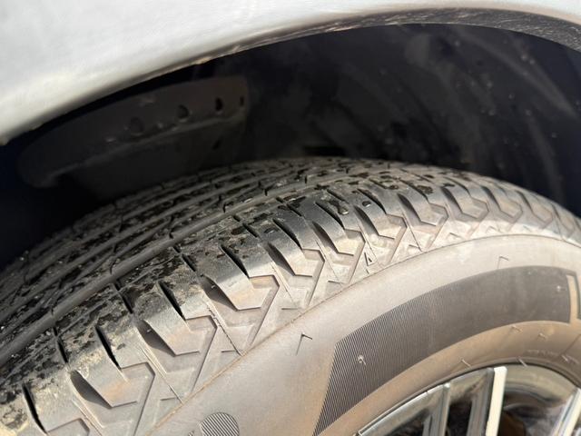 レガシィアウトバック リミテッド 4WD メモリーナビ Bluetooth 電動リアゲート フルセグ バックカメラ ETC LEDヘッドランプ スマートキー キーレス クリアランスソナー/バックソナー 電動シート シートヒーター(58枚目)