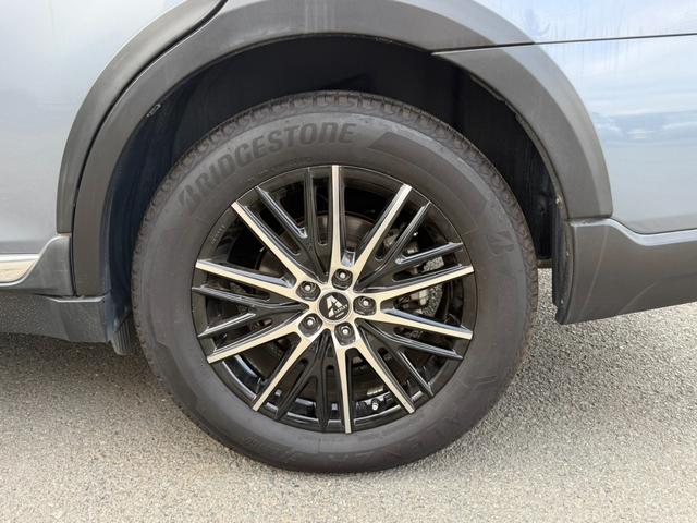 レガシィアウトバック リミテッド 4WD メモリーナビ Bluetooth 電動リアゲート フルセグ バックカメラ ETC LEDヘッドランプ スマートキー キーレス クリアランスソナー/バックソナー 電動シート シートヒーター(61枚目)