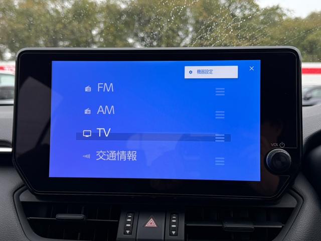 RAV4 アドベンチャー オフロードパッケージII 4WD 純正メモリーナビ バックカメラ セーフティセンス レーダークルーズ ステアリングヒーター 合皮シート パワーシート シートベンチレーション クリアランスソナー レーンキープ オートハイビーム(3枚目)