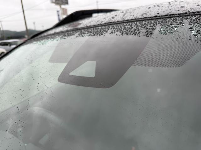 RAV4 アドベンチャー オフロードパッケージII 4WD 純正メモリーナビ バックカメラ セーフティセンス レーダークルーズ ステアリングヒーター 合皮シート パワーシート シートベンチレーション クリアランスソナー レーンキープ オートハイビーム(5枚目)