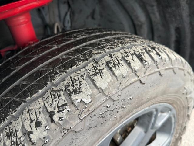 RAV4 アドベンチャー オフロードパッケージII 4WD 純正メモリーナビ バックカメラ セーフティセンス レーダークルーズ ステアリングヒーター 合皮シート パワーシート シートベンチレーション クリアランスソナー レーンキープ オートハイビーム(14枚目)