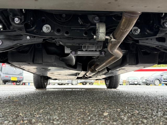 RAV4 アドベンチャー オフロードパッケージII 4WD 純正メモリーナビ バックカメラ セーフティセンス レーダークルーズ ステアリングヒーター 合皮シート パワーシート シートベンチレーション クリアランスソナー レーンキープ オートハイビーム(20枚目)