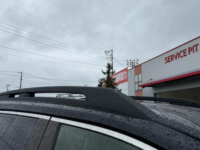 RAV4 アドベンチャー オフロードパッケージII 4WD 純正メモリーナビ バックカメラ セーフティセンス レーダークルーズ ステアリングヒーター 合皮シート パワーシート シートベンチレーション クリアランスソナー レーンキープ オートハイビーム(21枚目)