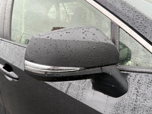 RAV4 アドベンチャー オフロードパッケージII 4WD 純正メモリーナビ バックカメラ セーフティセンス レーダークルーズ ステアリングヒーター 合皮シート パワーシート シートベンチレーション クリアランスソナー レーンキープ オートハイビーム(23枚目)