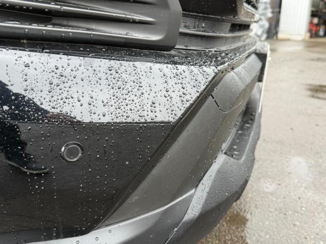 RAV4 アドベンチャー オフロードパッケージII 4WD 純正メモリーナビ バックカメラ セーフティセンス レーダークルーズ ステアリングヒーター 合皮シート パワーシート シートベンチレーション クリアランスソナー レーンキープ オートハイビーム(24枚目)