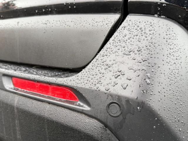 RAV4 アドベンチャー オフロードパッケージII 4WD 純正メモリーナビ バックカメラ セーフティセンス レーダークルーズ ステアリングヒーター 合皮シート パワーシート シートベンチレーション クリアランスソナー レーンキープ オートハイビーム(25枚目)