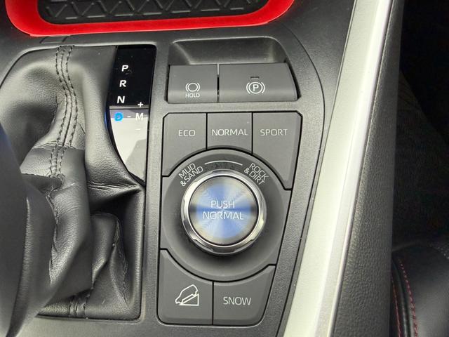 RAV4 アドベンチャー オフロードパッケージII 4WD 純正メモリーナビ バックカメラ セーフティセンス レーダークルーズ ステアリングヒーター 合皮シート パワーシート シートベンチレーション クリアランスソナー レーンキープ オートハイビーム(33枚目)