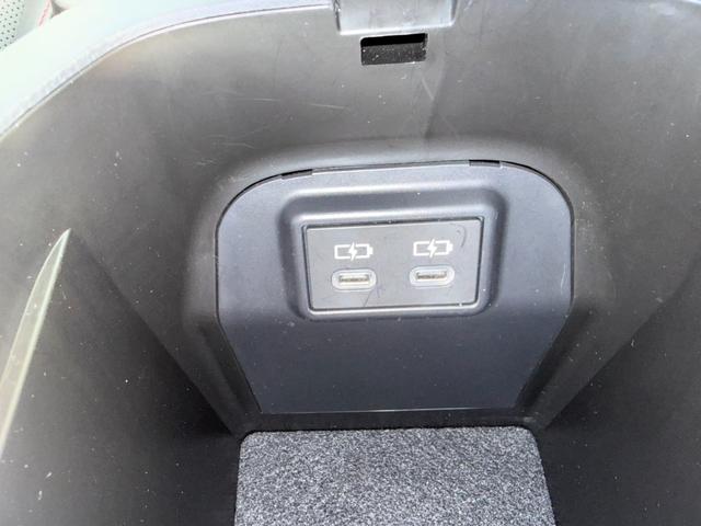 RAV4 アドベンチャー オフロードパッケージII 4WD 純正メモリーナビ バックカメラ セーフティセンス レーダークルーズ ステアリングヒーター 合皮シート パワーシート シートベンチレーション クリアランスソナー レーンキープ オートハイビーム(36枚目)