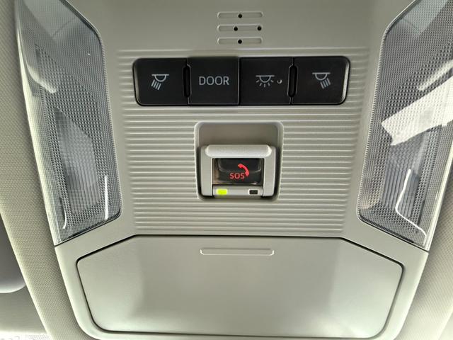 RAV4 アドベンチャー オフロードパッケージII 4WD 純正メモリーナビ バックカメラ セーフティセンス レーダークルーズ ステアリングヒーター 合皮シート パワーシート シートベンチレーション クリアランスソナー レーンキープ オートハイビーム(37枚目)