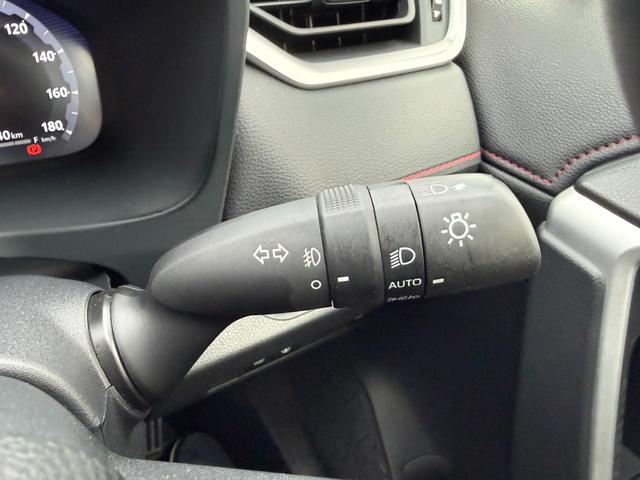 RAV4 アドベンチャー オフロードパッケージII 4WD 純正メモリーナビ バックカメラ セーフティセンス レーダークルーズ ステアリングヒーター 合皮シート パワーシート シートベンチレーション クリアランスソナー レーンキープ オートハイビーム(38枚目)