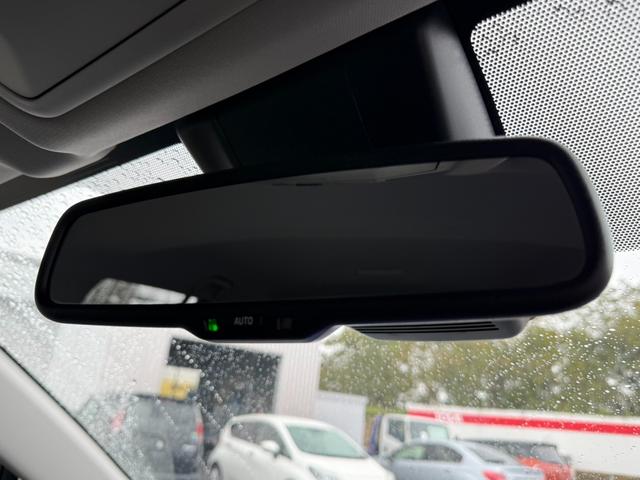 RAV4 アドベンチャー オフロードパッケージII 4WD 純正メモリーナビ バックカメラ セーフティセンス レーダークルーズ ステアリングヒーター 合皮シート パワーシート シートベンチレーション クリアランスソナー レーンキープ オートハイビーム(41枚目)