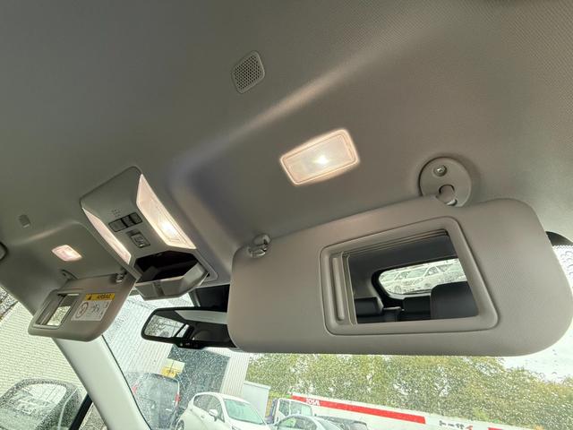 RAV4 アドベンチャー オフロードパッケージII 4WD 純正メモリーナビ バックカメラ セーフティセンス レーダークルーズ ステアリングヒーター 合皮シート パワーシート シートベンチレーション クリアランスソナー レーンキープ オートハイビーム(42枚目)