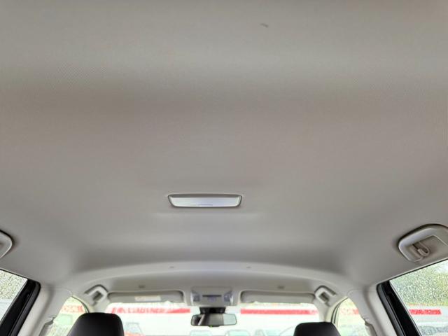 RAV4 アドベンチャー オフロードパッケージII 4WD 純正メモリーナビ バックカメラ セーフティセンス レーダークルーズ ステアリングヒーター 合皮シート パワーシート シートベンチレーション クリアランスソナー レーンキープ オートハイビーム(46枚目)