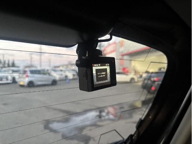 デイズ ハイウェイスター Gターボプロパイロットエディション 4WD メモリーナビ 衝突被害軽減システム フルセグ 全周囲カメラ ETC LEDヘッドランプ スマートキー オートクルーズコントロール アイドリングストップ DVD再生 Bluetooth(8枚目)