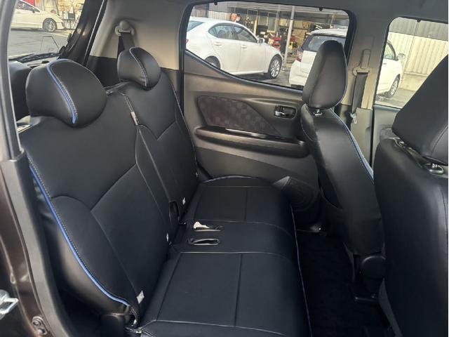 デイズ ハイウェイスター Gターボプロパイロットエディション 4WD メモリーナビ 衝突被害軽減システム フルセグ 全周囲カメラ ETC LEDヘッドランプ スマートキー オートクルーズコントロール アイドリングストップ DVD再生 Bluetooth(10枚目)