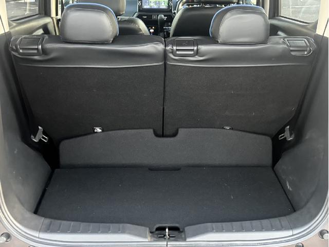 デイズ ハイウェイスター Gターボプロパイロットエディション 4WD メモリーナビ 衝突被害軽減システム フルセグ 全周囲カメラ ETC LEDヘッドランプ スマートキー オートクルーズコントロール アイドリングストップ DVD再生 Bluetooth(11枚目)